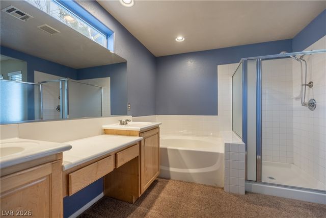 10343 Keystone Pastures Street, Las Vegas, NV 89183