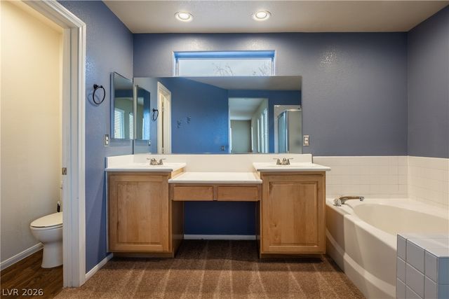 10343 Keystone Pastures Street, Las Vegas, NV 89183