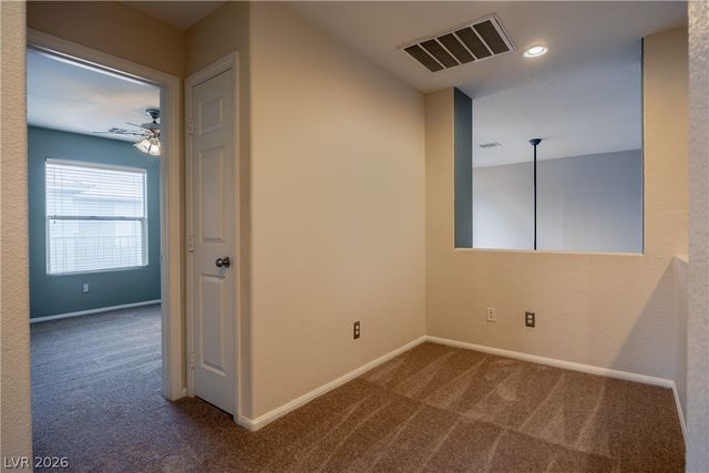 10343 Keystone Pastures Street, Las Vegas, NV 89183