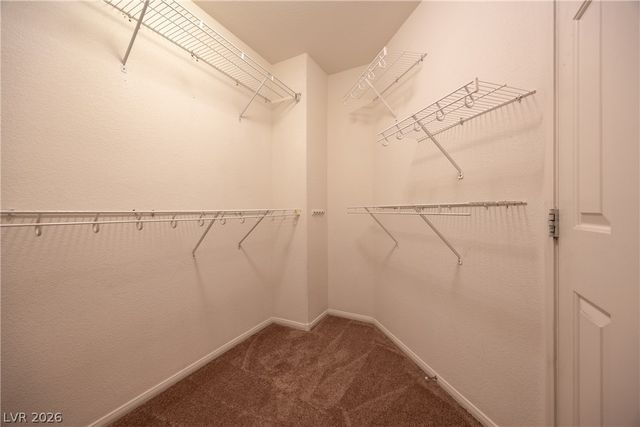 10343 Keystone Pastures Street, Las Vegas, NV 89183
