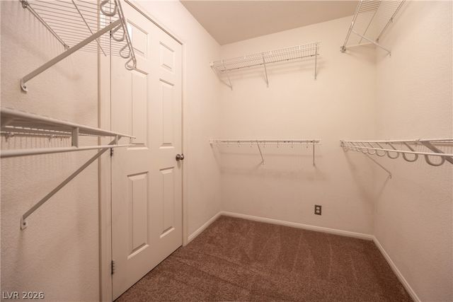 10343 Keystone Pastures Street, Las Vegas, NV 89183