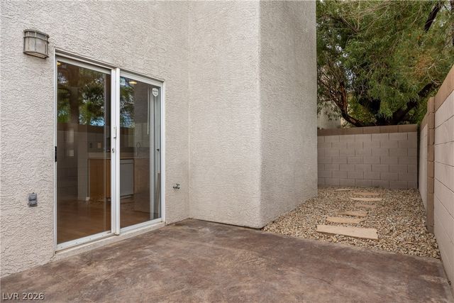 10343 Keystone Pastures Street, Las Vegas, NV 89183