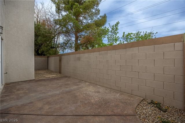10343 Keystone Pastures Street, Las Vegas, NV 89183