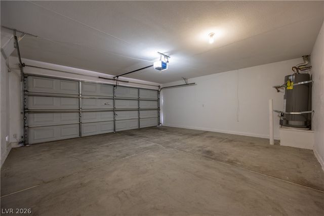 10343 Keystone Pastures Street, Las Vegas, NV 89183