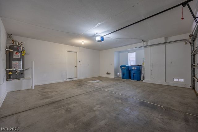 10343 Keystone Pastures Street, Las Vegas, NV 89183