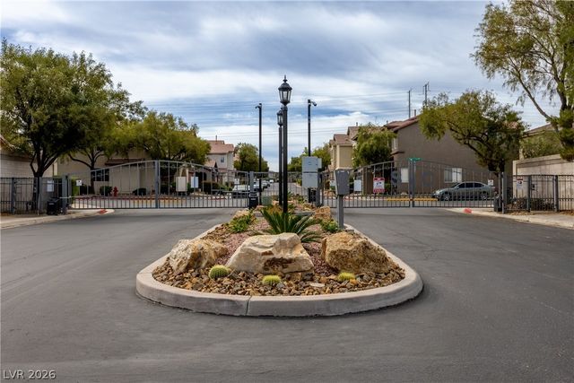 10343 Keystone Pastures Street, Las Vegas, NV 89183