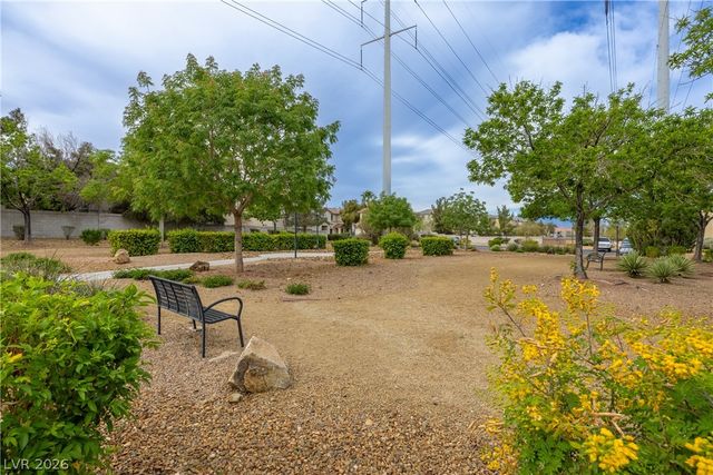 10343 Keystone Pastures Street, Las Vegas, NV 89183