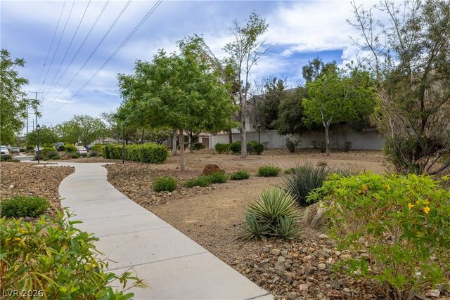 10343 Keystone Pastures Street, Las Vegas, NV 89183