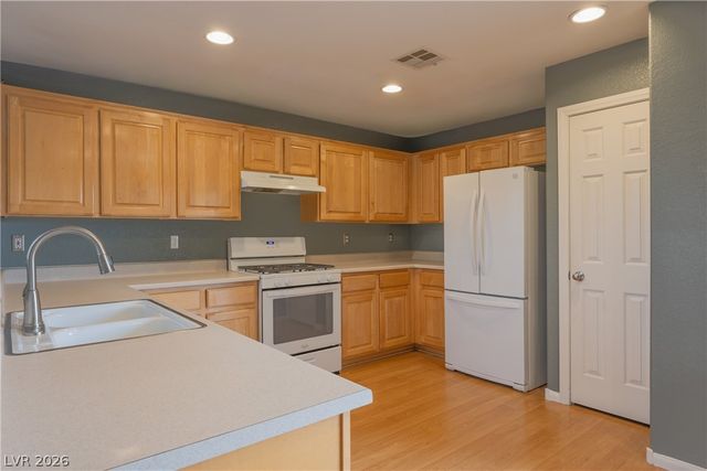 10343 Keystone Pastures Street, Las Vegas, NV 89183
