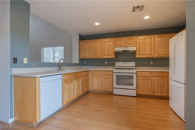 10343 Keystone Pastures Street, Las Vegas, NV 89183