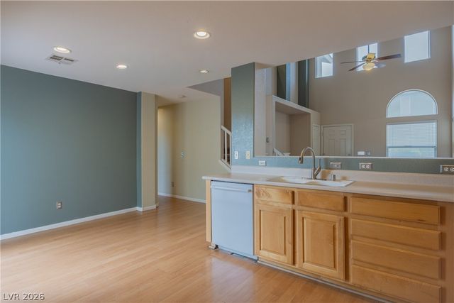 10343 Keystone Pastures Street, Las Vegas, NV 89183