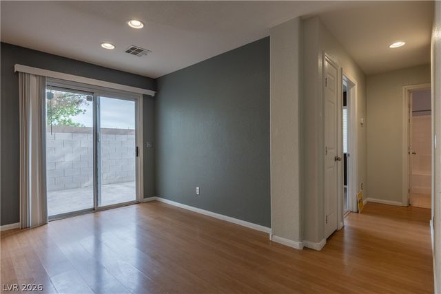 10343 Keystone Pastures Street, Las Vegas, NV 89183