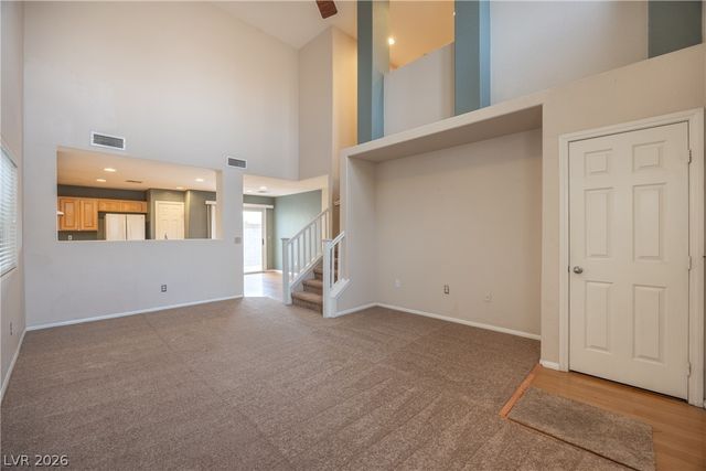 10343 Keystone Pastures Street, Las Vegas, NV 89183