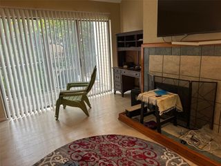 2300 Old Spanish Trail 2062, Houston, TX 77054