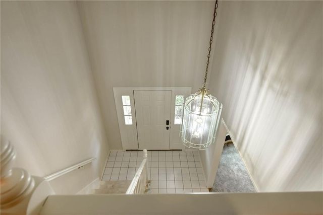 400 NW Tennyson Place, Lee's Summit, MO 64081