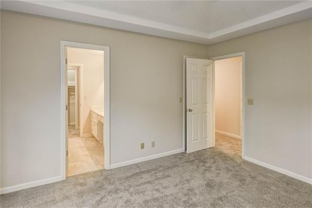 400 NW Tennyson Place, Lee's Summit, MO 64081