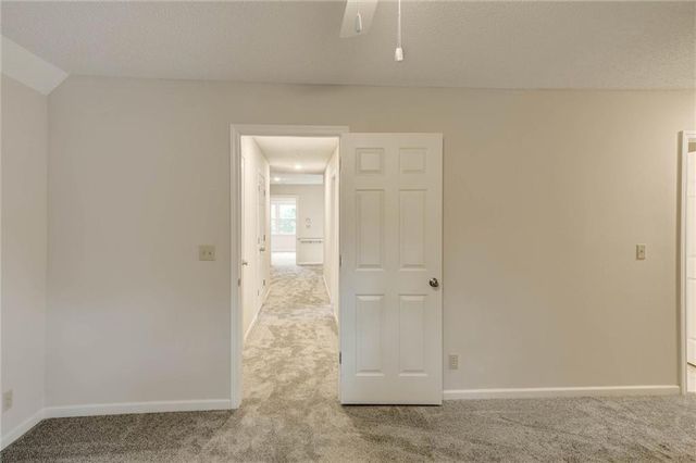 400 NW Tennyson Place, Lee's Summit, MO 64081