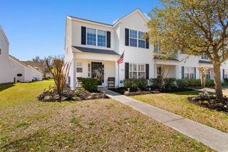 864 Barn Owl Ct. # 864, Myrtle Beach, SC 29579