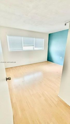 1631 NE 114th Street 201, Miami, FL 33181