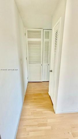 1631 NE 114th Street 201, Miami, FL 33181