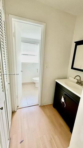 1631 NE 114th Street 201, Miami, FL 33181