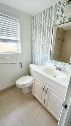 1631 NE 114th Street 201, Miami, FL 33181