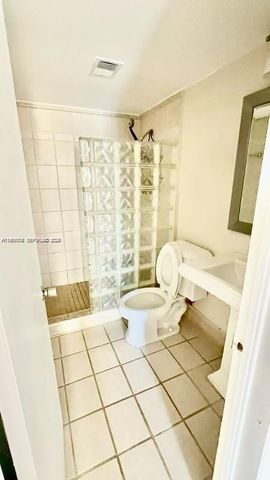 1631 NE 114th Street 201, Miami, FL 33181