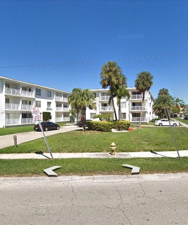 1631 NE 114th Street 201, Miami, FL 33181