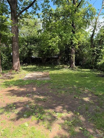 10304 Earl Drive, St Louis, MO 63136