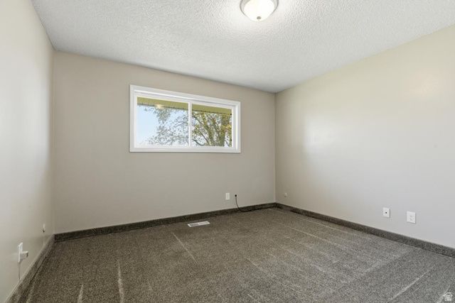 1207 S 600 W, Preston, ID 83263