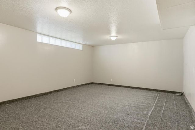 1207 S 600 W, Preston, ID 83263