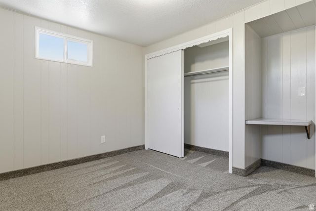 1207 S 600 W, Preston, ID 83263
