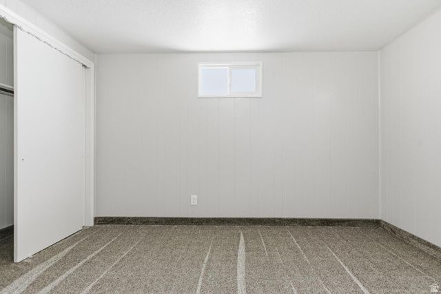 1207 S 600 W, Preston, ID 83263
