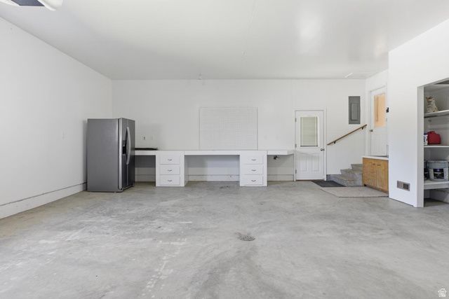 1207 S 600 W, Preston, ID 83263