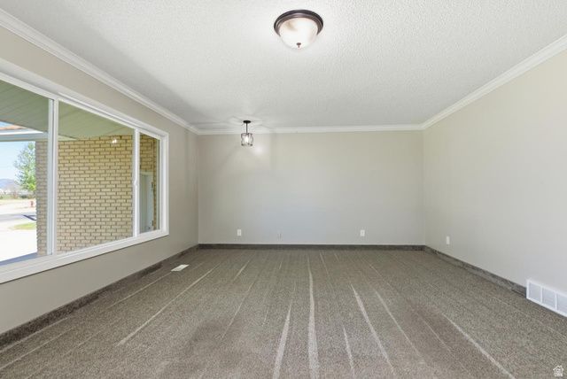 1207 S 600 W, Preston, ID 83263