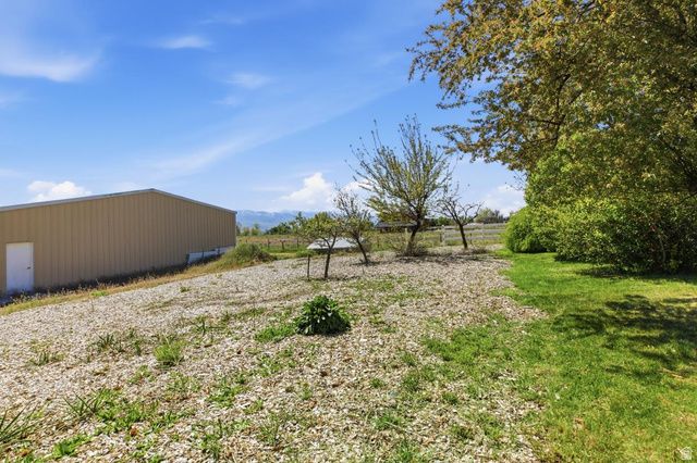 1207 S 600 W, Preston, ID 83263