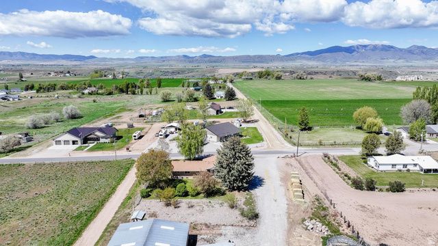 1207 S 600 W, Preston, ID 83263