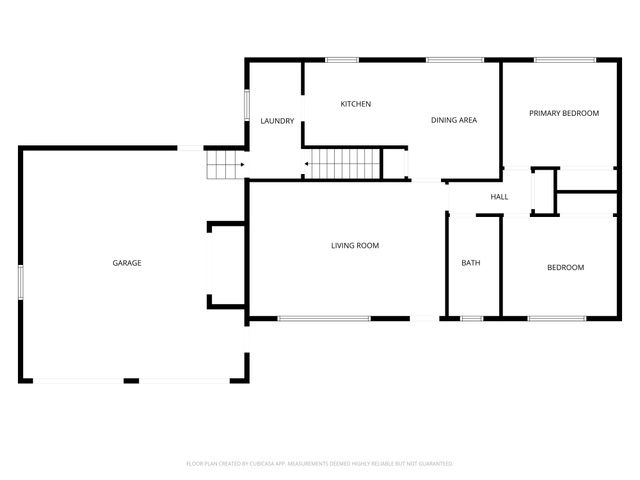 1207 S 600 W, Preston, ID 83263