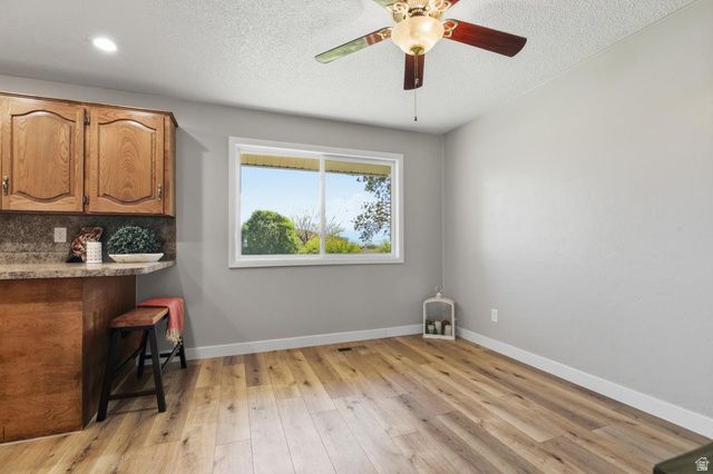 1207 S 600 W, Preston, ID 83263