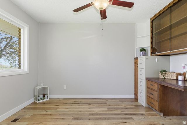 1207 S 600 W, Preston, ID 83263