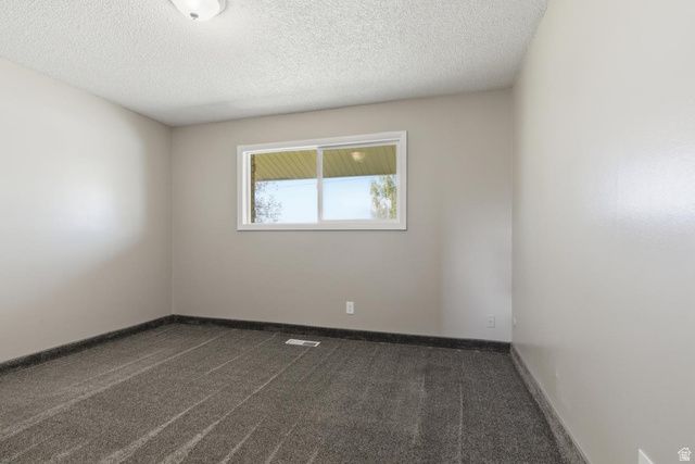 1207 S 600 W, Preston, ID 83263
