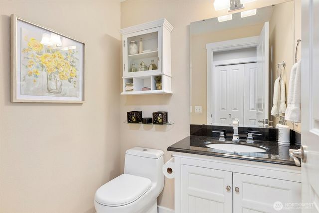 7780 Broadstone Place SW, Port Orchard, WA 98367