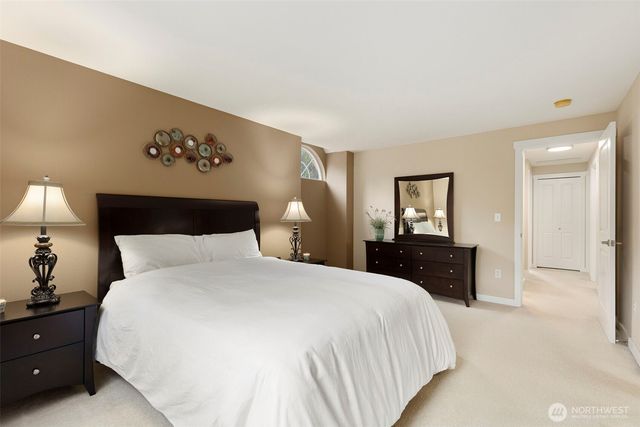 7780 Broadstone Place SW, Port Orchard, WA 98367