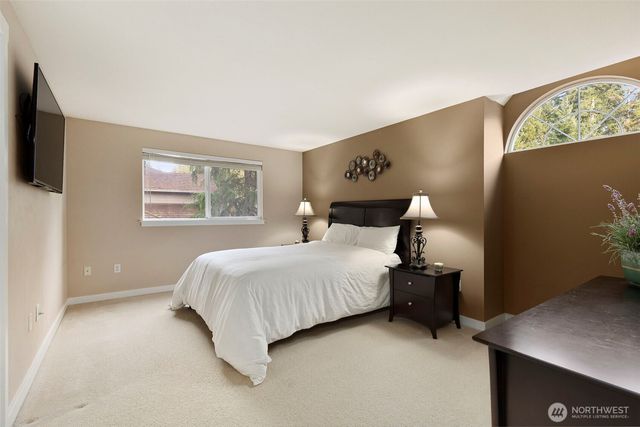 7780 Broadstone Place SW, Port Orchard, WA 98367