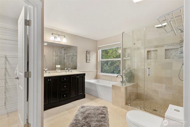 7780 Broadstone Place SW, Port Orchard, WA 98367