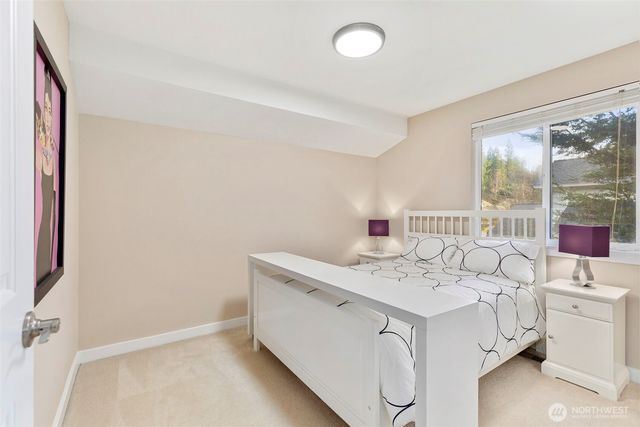 7780 Broadstone Place SW, Port Orchard, WA 98367