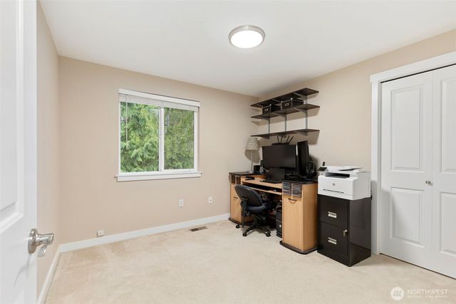 7780 Broadstone Place SW, Port Orchard, WA 98367