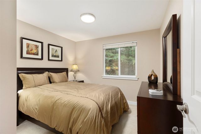 7780 Broadstone Place SW, Port Orchard, WA 98367