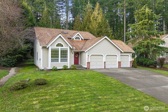 7780 Broadstone Place SW, Port Orchard, WA 98367