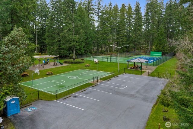 7780 Broadstone Place SW, Port Orchard, WA 98367